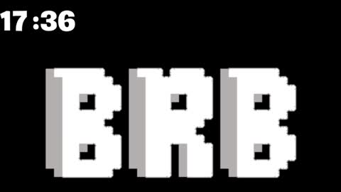 kory online show from January 2025 11:43:01 PM