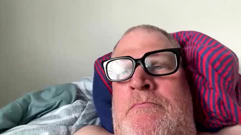 Snapshot of korysmith568 chatting on September 2025 12:43:01 AM korysmith568 online show from September 2025 12:43:01 AM