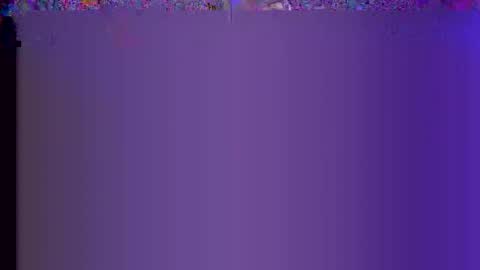 Snapshot of korysmith568 chatting on November 2025 03:05:01 AM korysmith568 online show from November 2025 03:05:01 AM