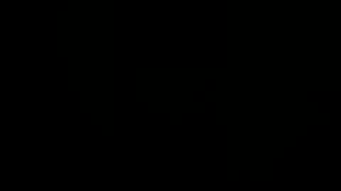 Snapshot of korysmith568 chatting on January 2026 04:43:02 PM korysmith568 online show from January 2026 04:43:02 PM