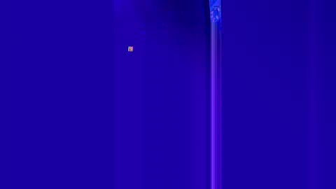 Snapshot of korysmith568 chatting on January 2026 03:09:01 AM korysmith568 online show from January 2026 03:09:01 AM