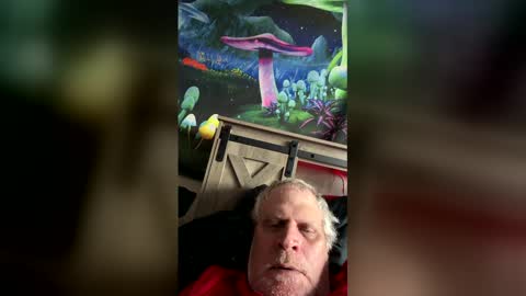 Snapshot of korysmith568 chatting on February 2026 11:03:01 PM korysmith568 online show from February 2026 11:03:01 PM