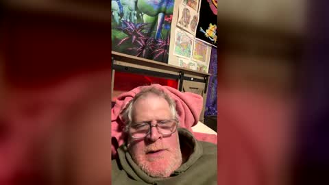 Snapshot of korysmith568 chatting on February 2026 03:04:01 AM korysmith568 online show from February 2026 03:04:01 AM