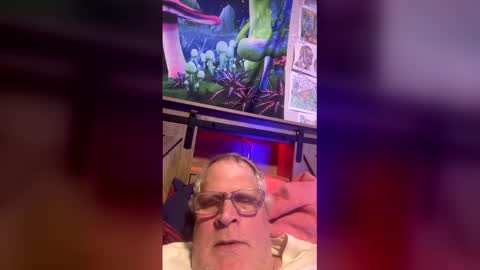 Snapshot of korysmith568 chatting on March 2026 07:03:01 AM korysmith568 online show from March 2026 07:03:01 AM