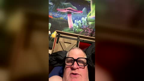 korysmith568 online show from March 2026 05:57:02 AM