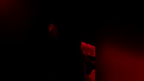 korysmith568 online show from March 2026 08:19:01 AM