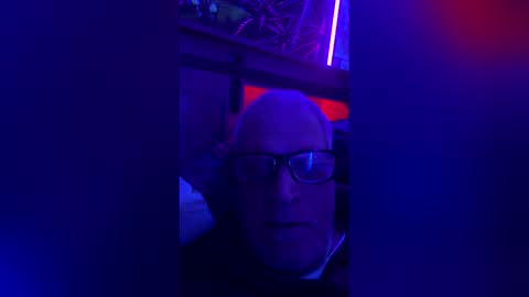 korysmith568 online show from April 2026 05:16:01 AM