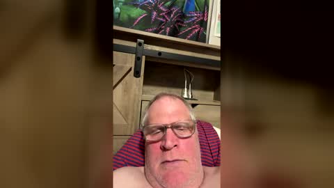 korysmith568 online show from April 2026 05:52:01 AM