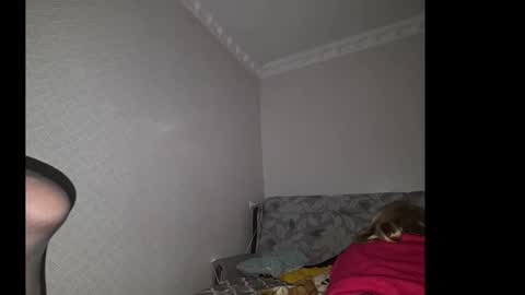 koshkaalpha online show from March 2026 06:10:01 PM