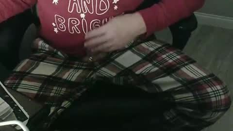 Snapshot of koshkabdsm81 chatting on February 2025 03:48:01 AM Koshy online show from February 2025 03:48:01 AM