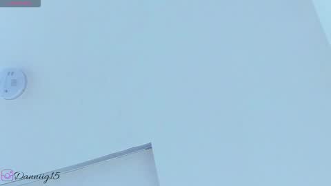 K O S M I C online show from January 2026 01:03:01 PM