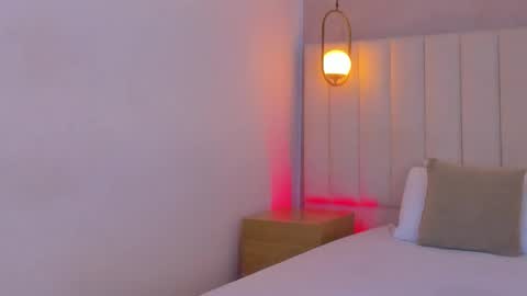 K O S M I C online show from February 2026 01:10:01 PM