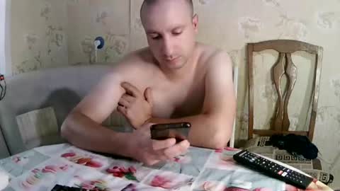 kvg-1994 online show from July 2026 03:20:01 PM