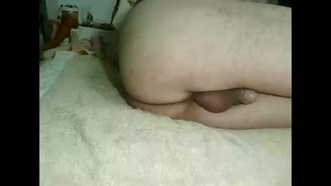 kotek400 online show from December 2024 08:54:02 AM