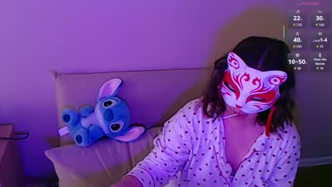 fancy cat online show from September 2025 10:05:01 AM