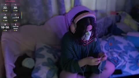 fancy cat online show from November 2025 10:59:01 AM