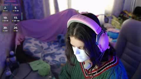 fancy cat online show from November 2025 08:26:01 AM