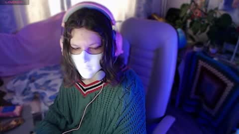 fancy cat online show from December 2025 08:19:01 AM