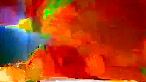 Snapshot of kotic890 chatting on April 2026 09:23:01 PM kotic890 online show from April 2026 09:23:01 PM