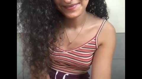 kotik98 online show from January 2026 01:38:02 PM