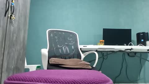 Koto Bombon online show from March 2026 10:04:01 PM