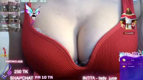 Gal online show from March 2025 06:43:01 AM