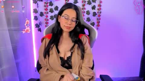 Kotomi online show from September 2025 01:09:01 AM