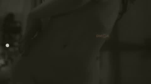 Kottyaa cb FOLLOWING  online show from January 2025 09:44:02 PM