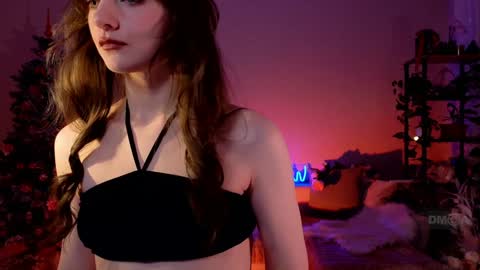 Kottyaa cb FOLLOWING  online show from February 2025 01:00:02 AM