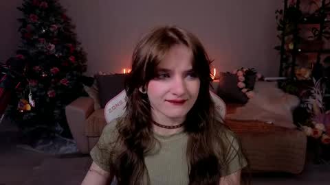 Kottyaa cb FOLLOWING  online show from February 2025 07:38:01 PM