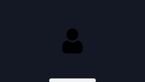 Snapshot of kotyami chatting on May 2026 02:51:02 AM kotyami online show from May 2026 02:51:02 AM