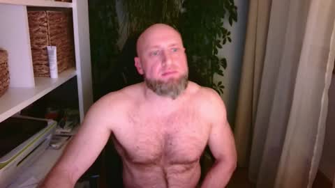 Kotylion online show from February 2025 06:28:01 PM