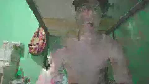 Snapshot of kou35ma chatting on November 2025 11:51:02 PM kou35ma online show from November 2025 11:51:02 PM