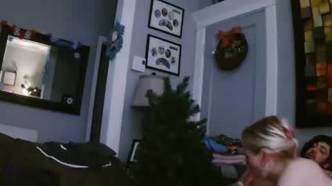 koululier23 online show from December 2024 10:47:01 AM