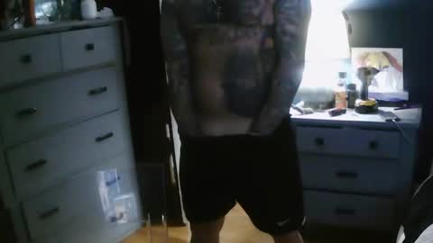 koululier23 online show from January 2025 06:46:02 AM