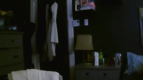 koululier23 online show from March 2025 06:19:02 AM