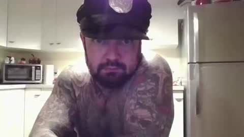 koululier23 online show from November 2025 09:20:02 AM