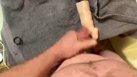 KountryGangsta1979 online show from February 2025 11:33:01 AM