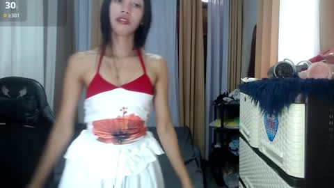 kourtneyluv online show from March 2026 04:50:01 AM