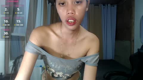 kourtneyluv online show from April 2026 04:37:02 AM