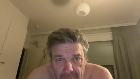 kovapoika online show from October 2025 08:29:01 PM