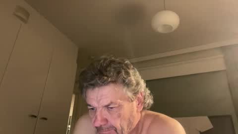 kovapoika online show from October 2025 07:45:02 PM