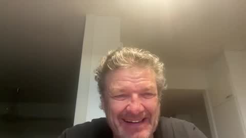 kovapoika online show from October 2025 03:02:02 PM