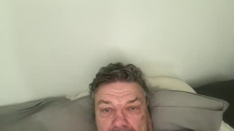 kovapoika online show from October 2025 11:13:02 AM