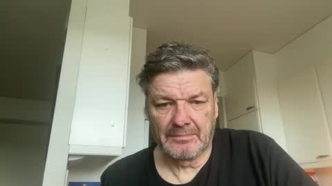 kovapoika online show from October 2025 09:54:02 AM