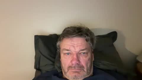 kovapoika online show from October 2025 02:18:01 PM