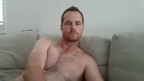 Snapshot of kowkokman chatting on March 2026 11:22:02 PM kowkokman online show from March 2026 11:22:02 PM