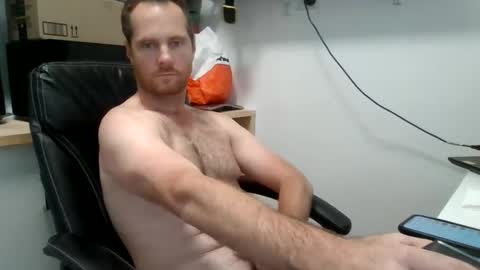 Snapshot of kowkokman chatting on May 2026 03:34:02 AM kowkokman online show from May 2026 03:34:02 AM