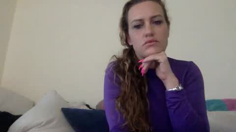 Snapshot of koyoteej chatting on January 2025 05:02:02 PM koyoteej online show from January 2025 05:02:02 PM