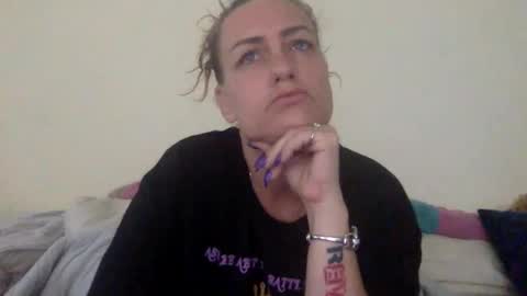 Snapshot of koyoteej chatting on February 2025 06:22:01 PM koyoteej online show from February 2025 06:22:01 PM